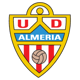 Club