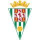 Club