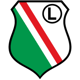 Club