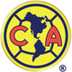 Club