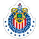 Club