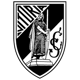 Club