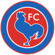 Club