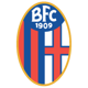 Club
