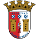 Club