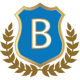 Club