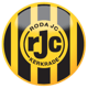 Club