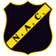 Club