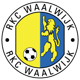 Club
