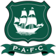 Club