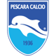 Club