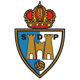 Club