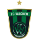 Club