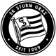 Club