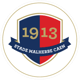 Club