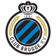 Club