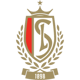 Club