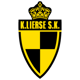 Club