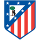 Club