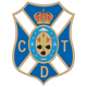 Club