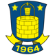 Club