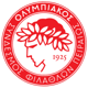 Club
