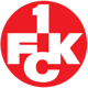 Club