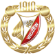 Club