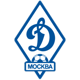 Club