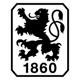 Club