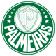 Club