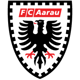 Club
