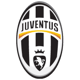 Club