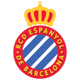 Club