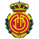 Club