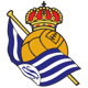 Club