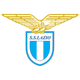 Club