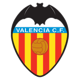 Club