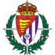 Club