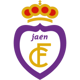 Club