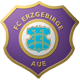 Club
