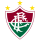Club
