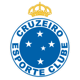 Club