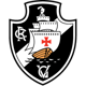 Club