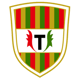 Club
