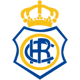 Club