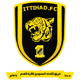 Club