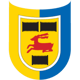 Club