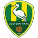 Club