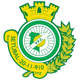 Club